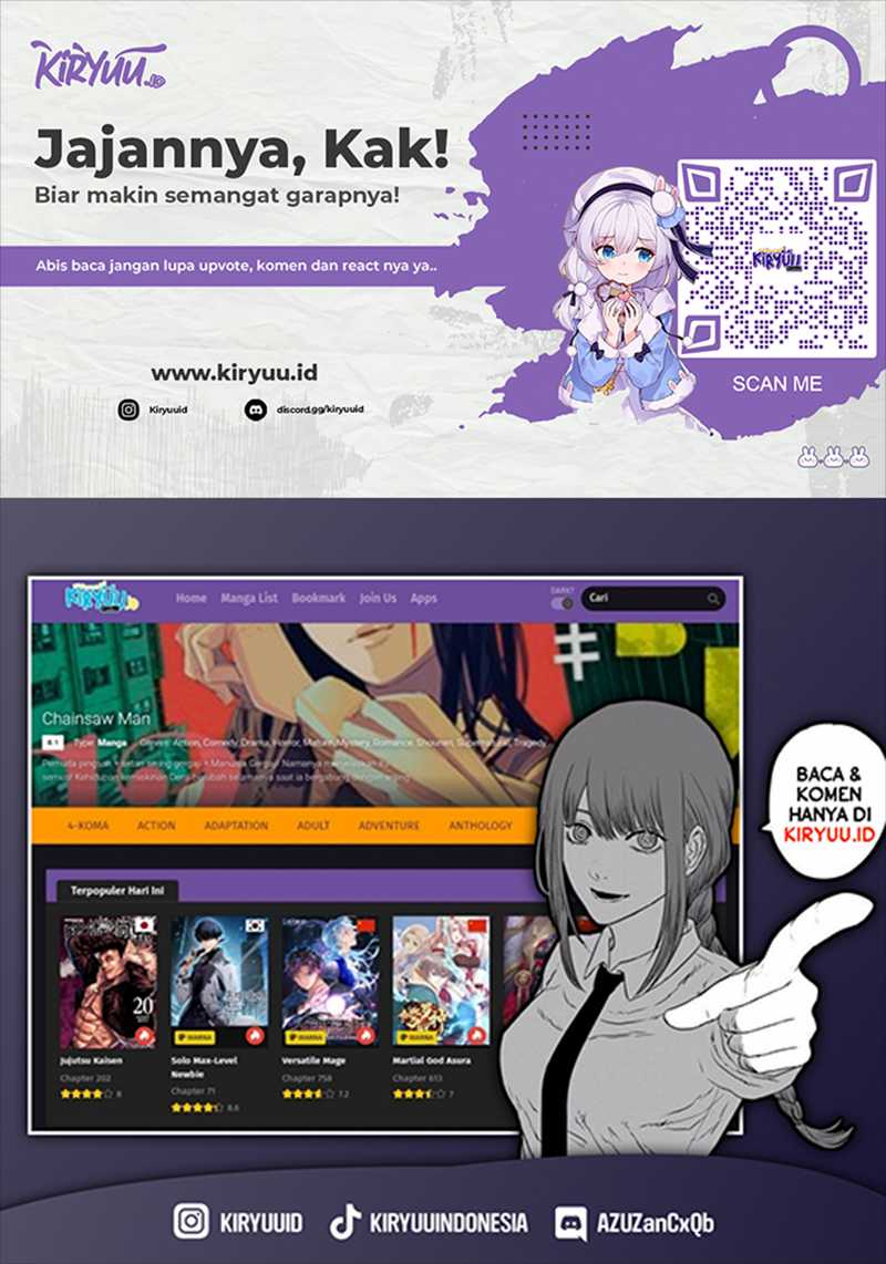 Magic Emperor Chapter 475 page 44
