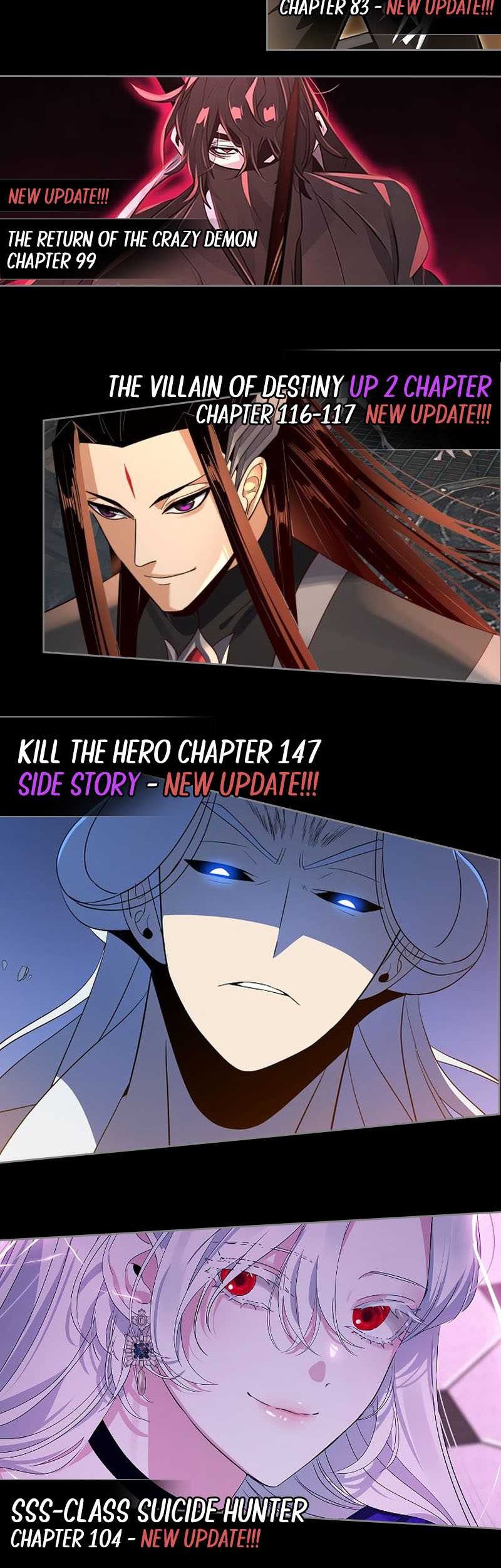 Magic Emperor Chapter 477 page 33
