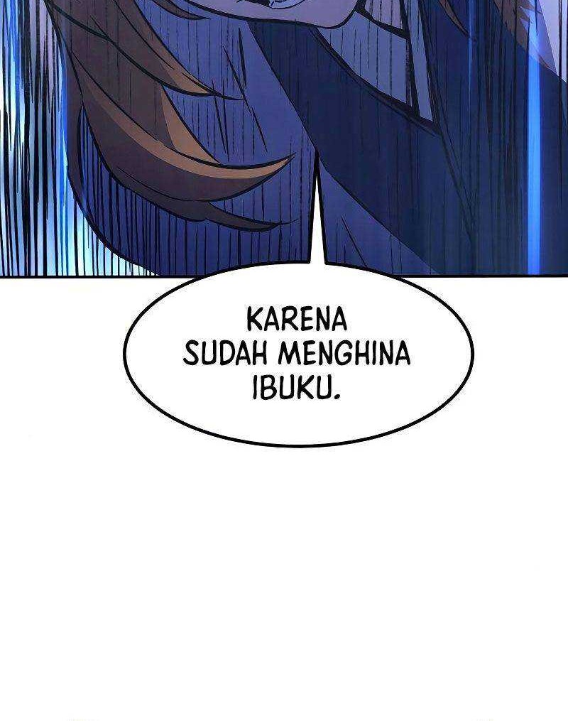 Absolute Sword Sense Chapter 58 page 33