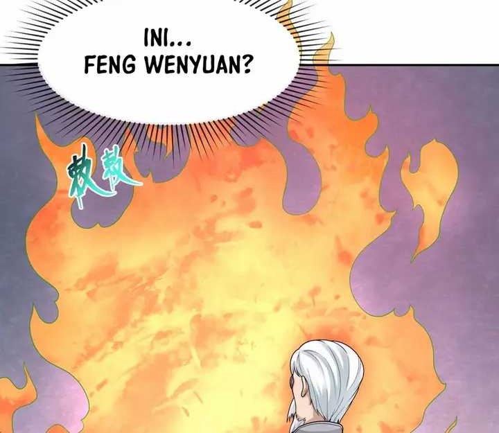 Age of Terror Chapter 195 page 9