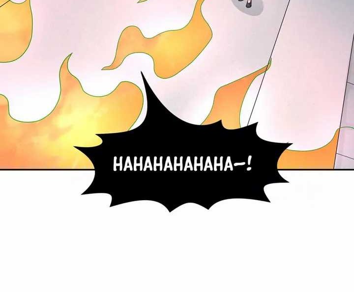 Age of Terror Chapter 195 page 12