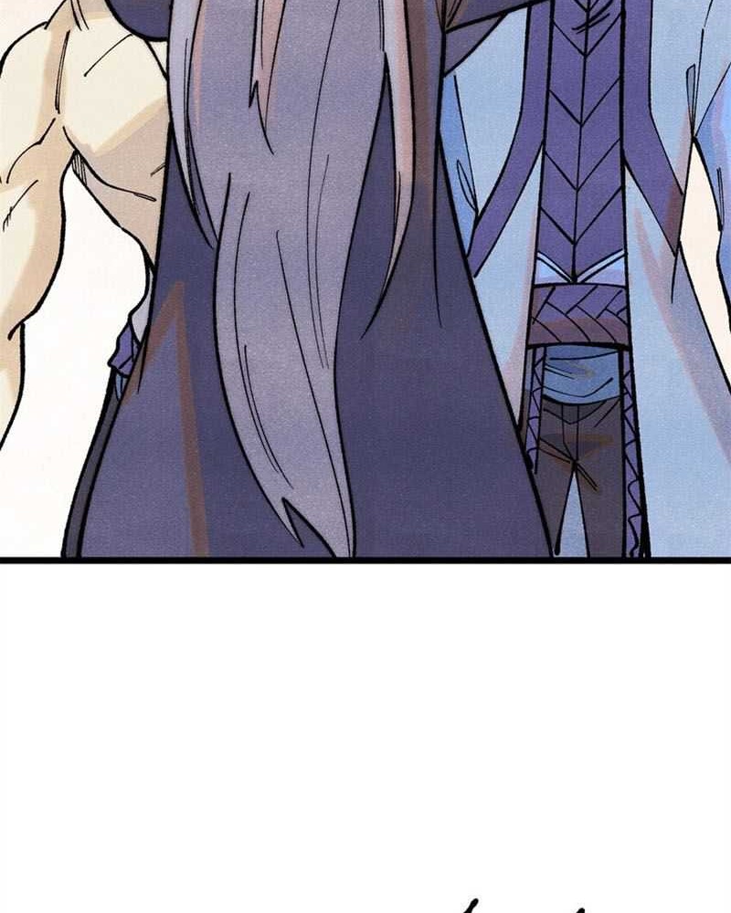 All Hail the Sect Leader Chapter 289 page 27