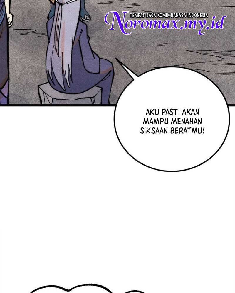 All Hail the Sect Leader Chapter 289 page 41