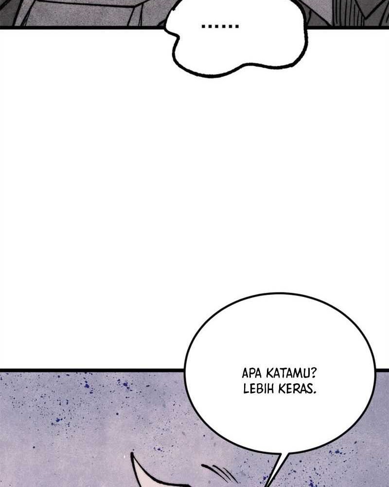 All Hail the Sect Leader Chapter 289 page 13