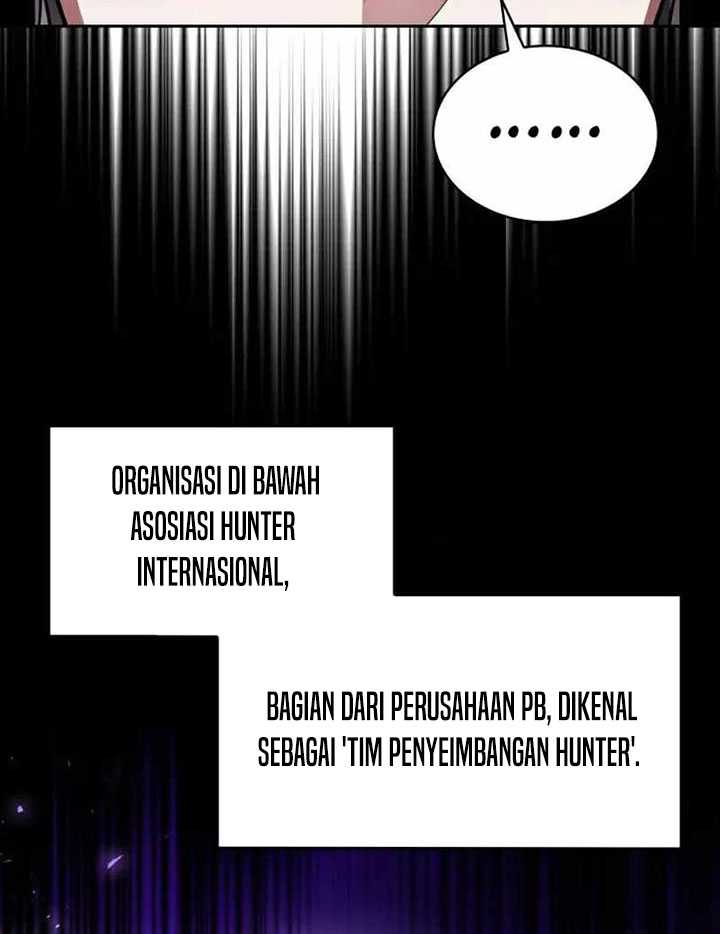 Clever Cleaning Life Of The Returned Genius Hunter Chapter 52 page 103