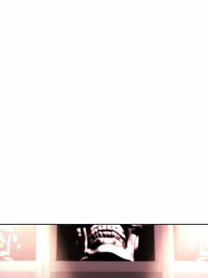 Clever Cleaning Life Of The Returned Genius Hunter Chapter 52 page 120