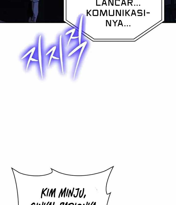 Clever Cleaning Life Of The Returned Genius Hunter Chapter 52 page 146