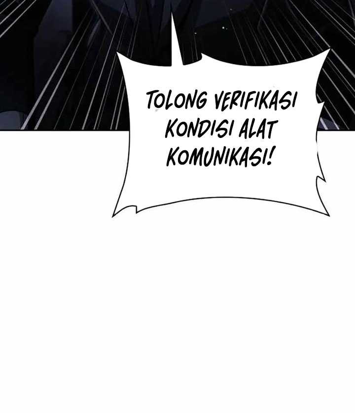Clever Cleaning Life Of The Returned Genius Hunter Chapter 52 page 148