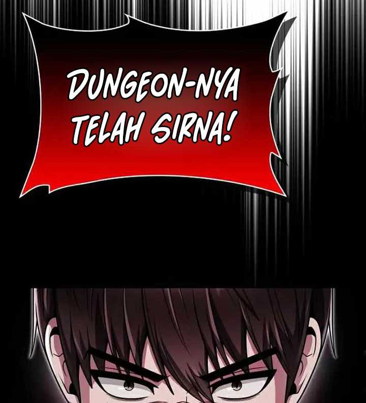 Clever Cleaning Life Of The Returned Genius Hunter Chapter 52 page 152
