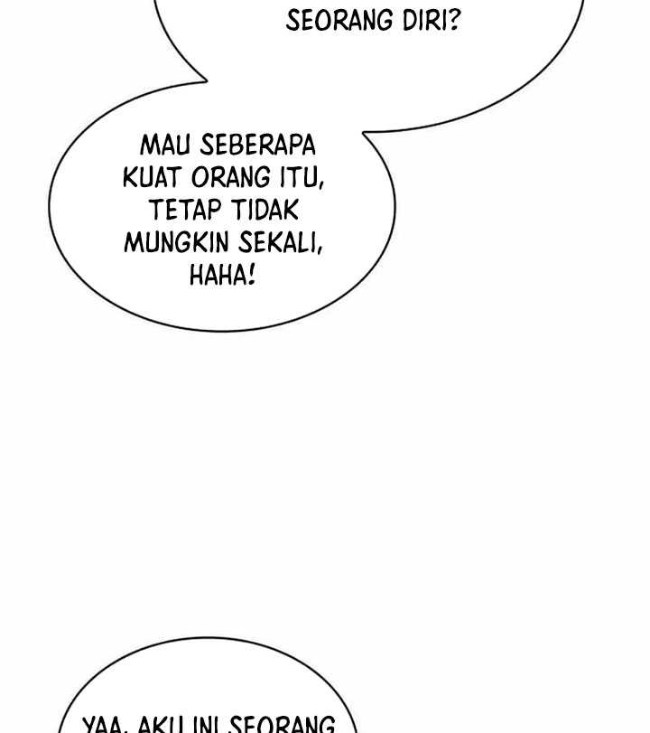 Clever Cleaning Life Of The Returned Genius Hunter Chapter 52 page 41