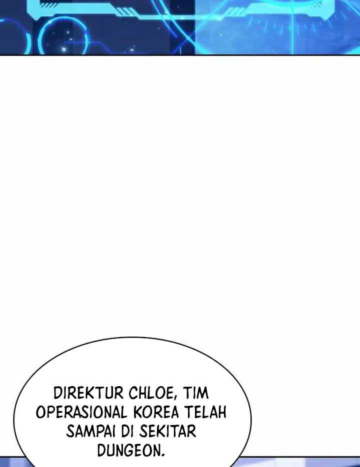 Clever Cleaning Life Of The Returned Genius Hunter Chapter 52 page 88