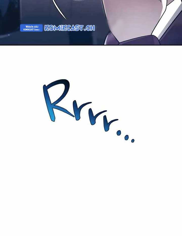 Clever Cleaning Life Of The Returned Genius Hunter Chapter 52 page 91