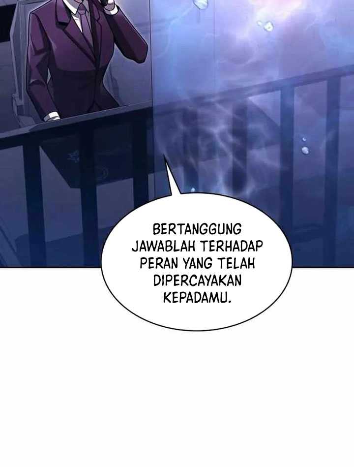 Clever Cleaning Life Of The Returned Genius Hunter Chapter 52 page 99