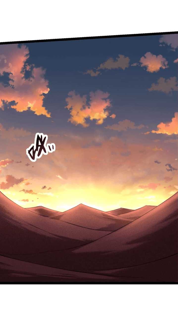 Evolution Begins With A Big Tree Chapter 141 page 54