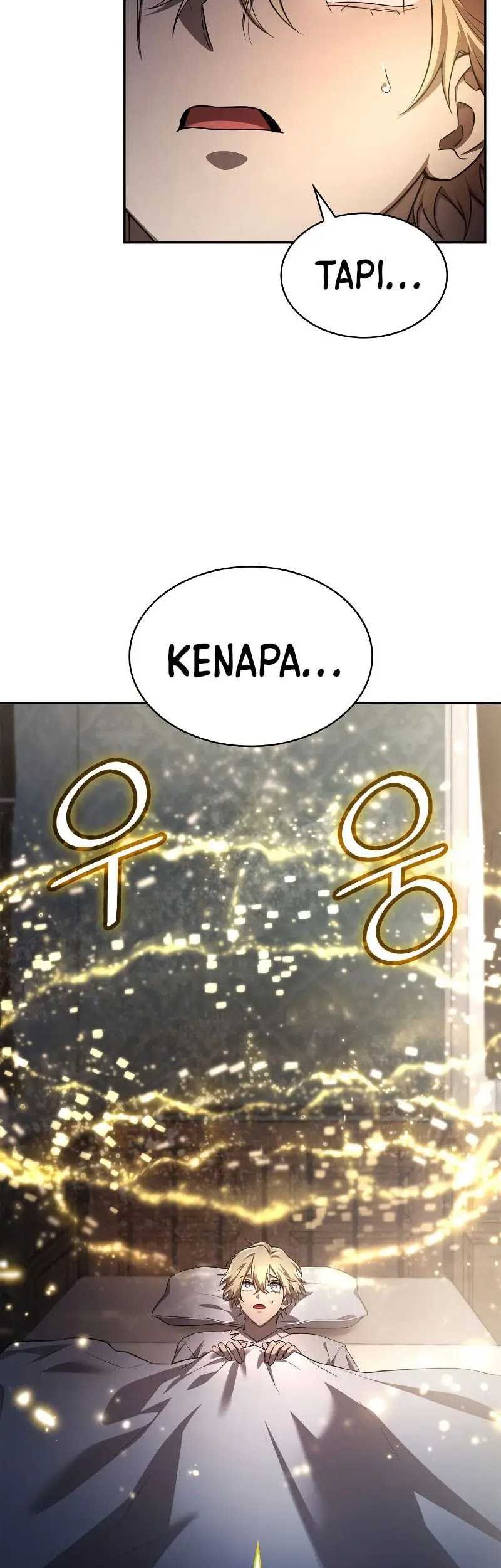 Infinite Mage Chapter 59 page 36
