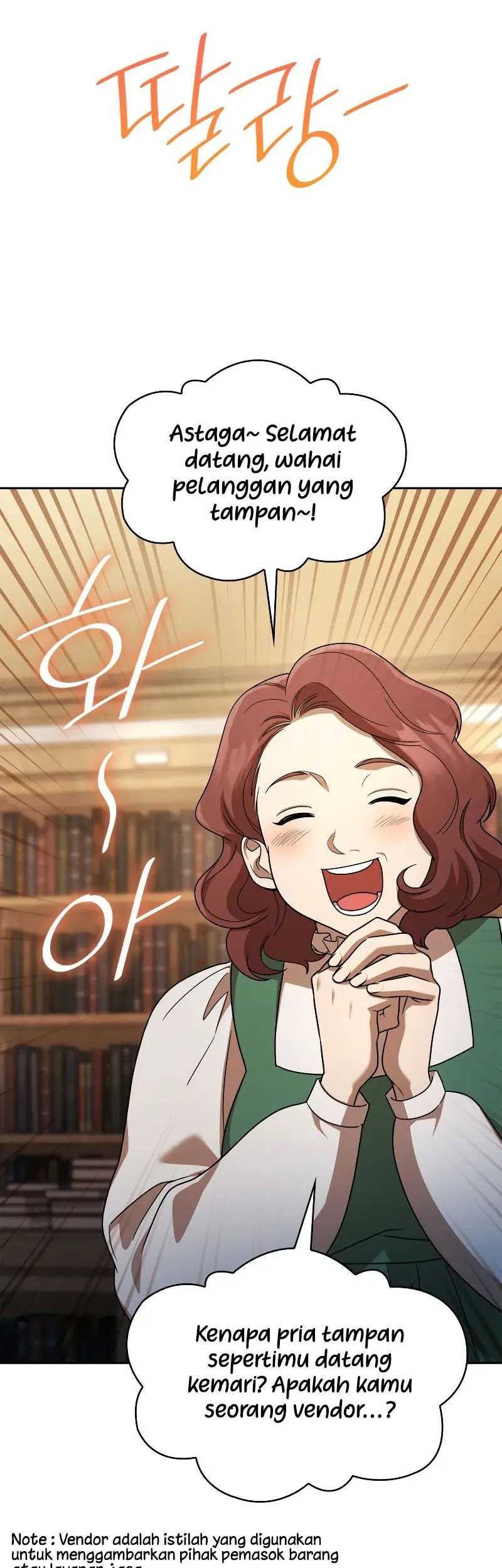 Infinite Mage Chapter 59 page 48