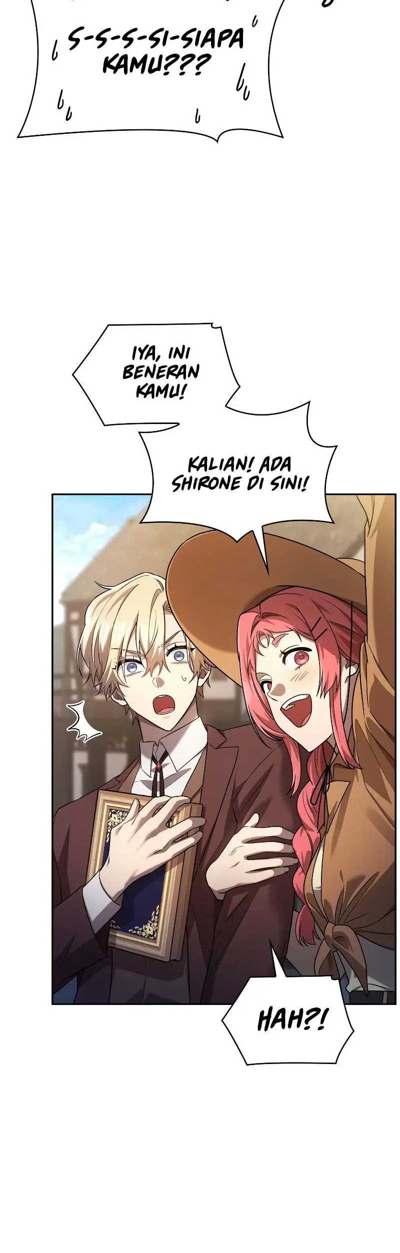 Infinite Mage Chapter 59 page 56