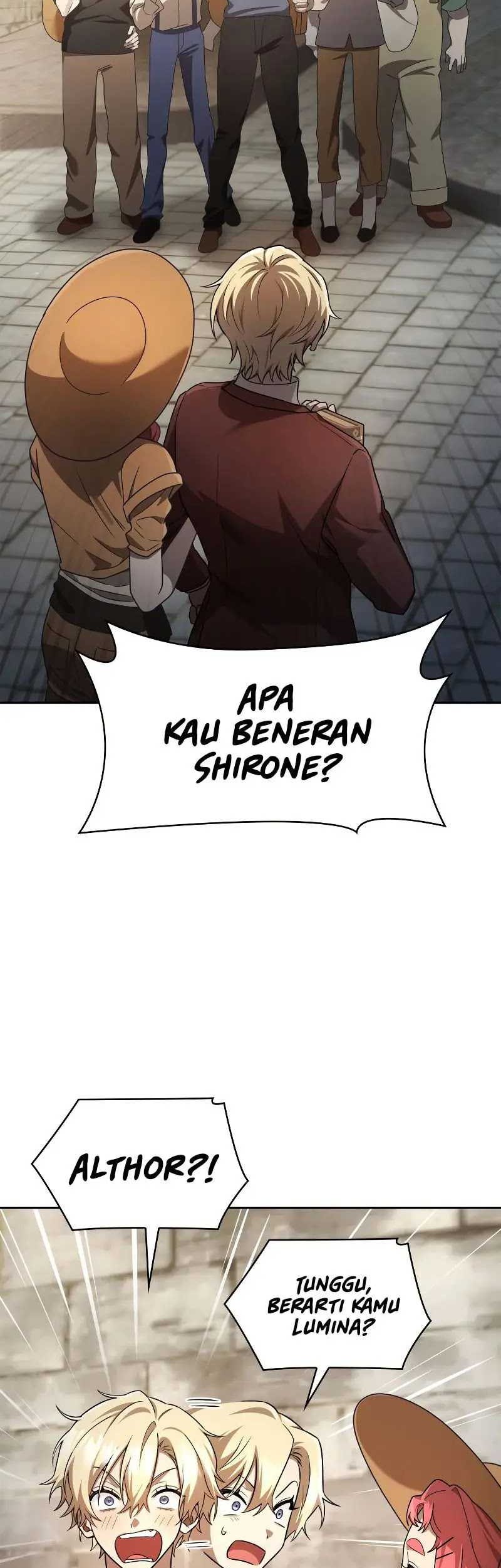 Infinite Mage Chapter 59 page 60