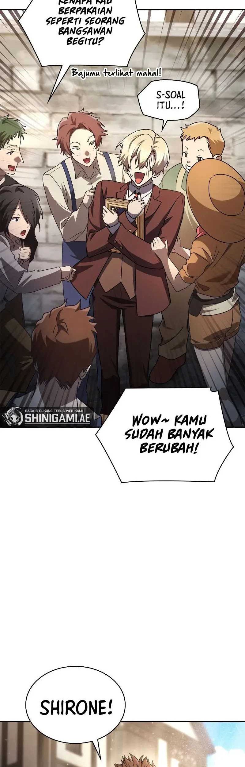 Infinite Mage Chapter 59 page 63