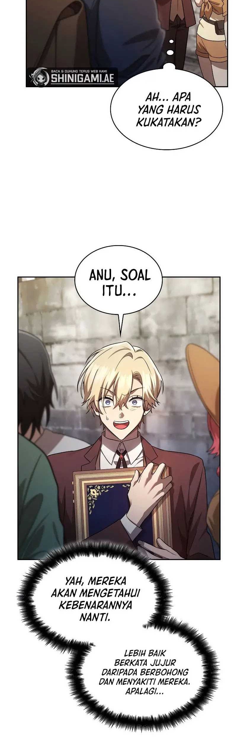 Infinite Mage Chapter 59 page 65