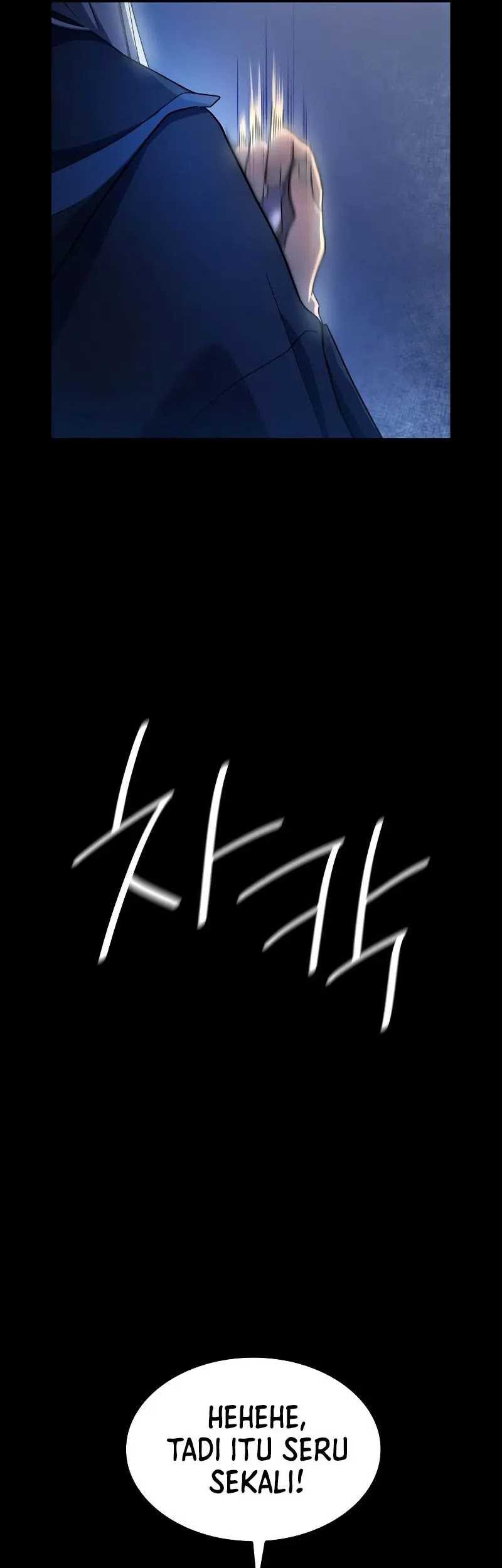 Infinite Mage Chapter 59 page 6