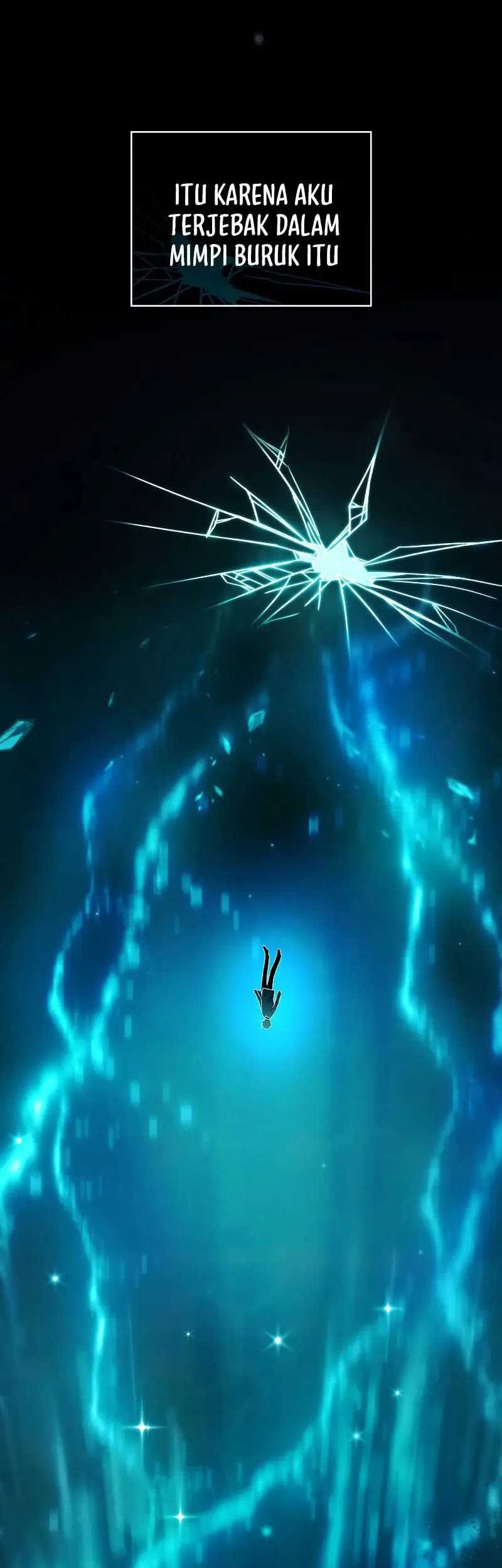 Infinite Mage Chapter 59 page 26