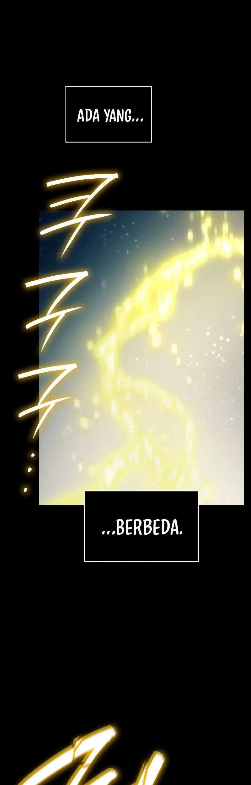 Infinite Mage Chapter 59 page 30