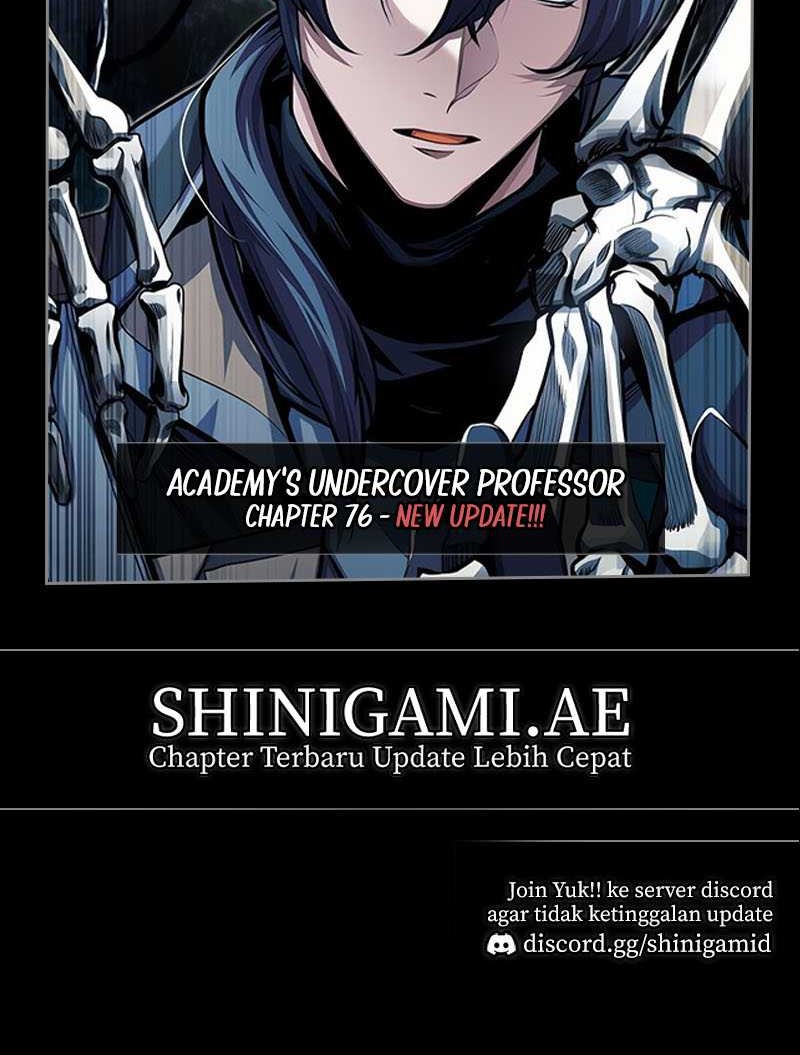 Magic Emperor Chapter 478 page 37