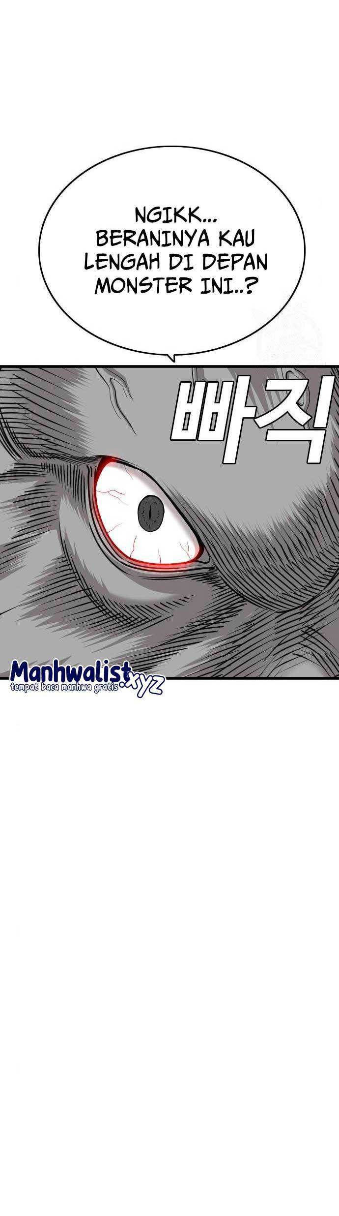 A Bad Person Chapter 178 page 37