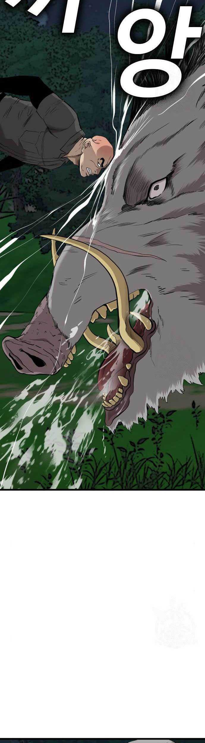 A Bad Person Chapter 177 page 64