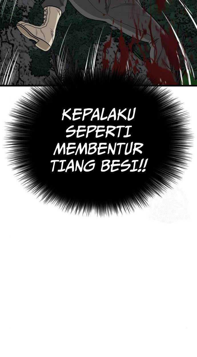 A Bad Person Chapter 177 page 66
