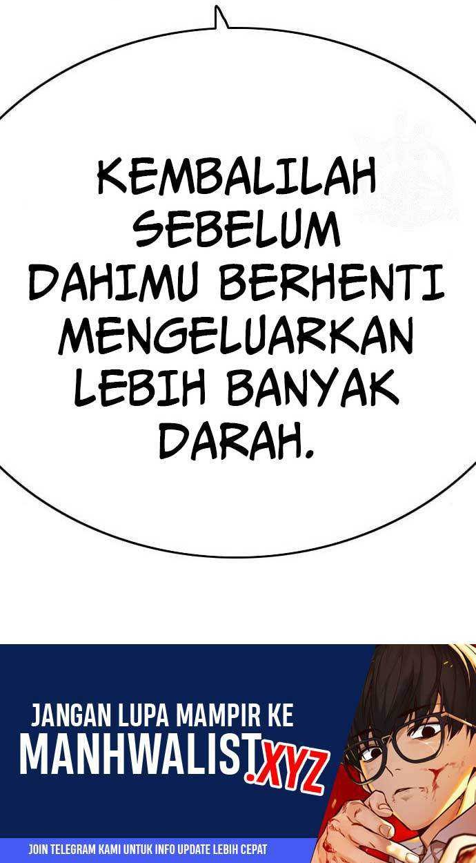 A Bad Person Chapter 177 page 71