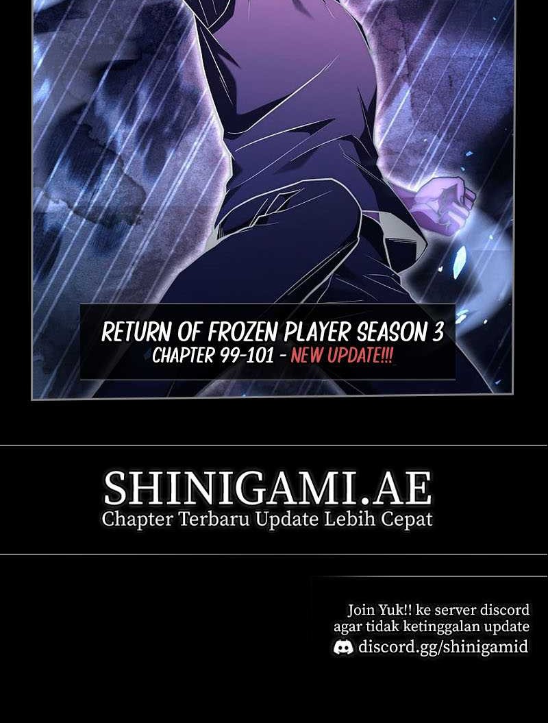 Magic Emperor Chapter 480 page 37