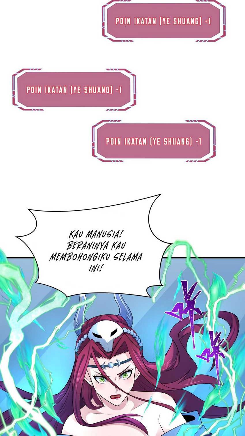 Age of Terror Chapter 204 page 3