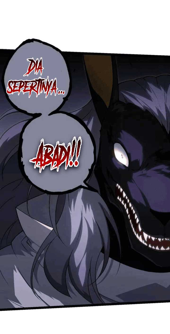 Evolution Begins With A Big Tree Chapter 143 page 11