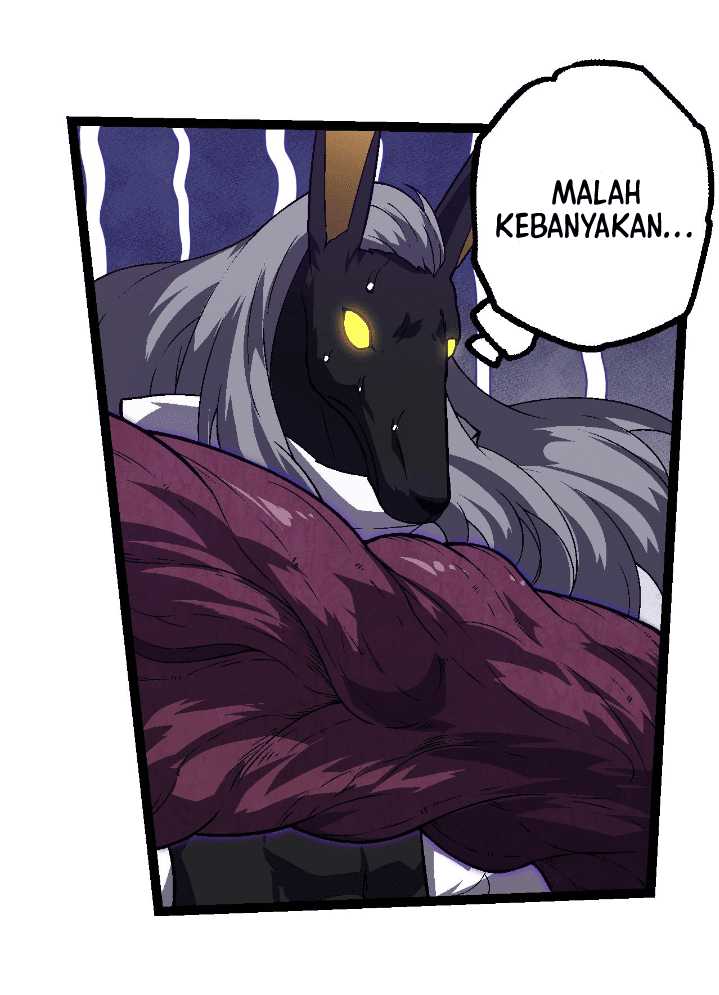 Evolution Begins With A Big Tree Chapter 143 page 19