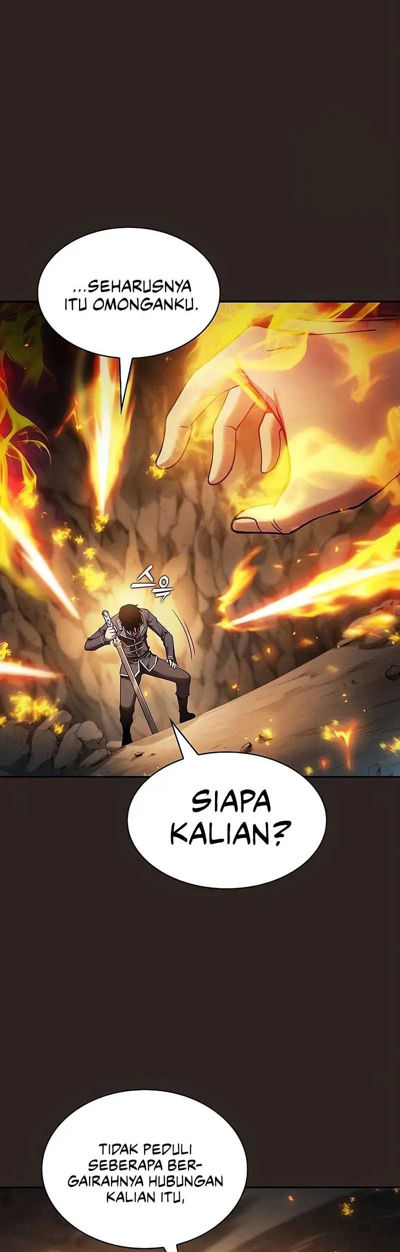 Academy’s Genius Swordmaster Chapter 26 page 47