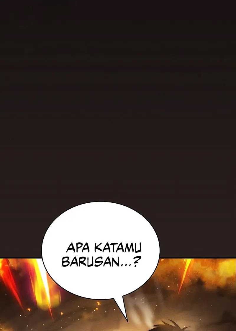 Academy’s Genius Swordmaster Chapter 26 page 53
