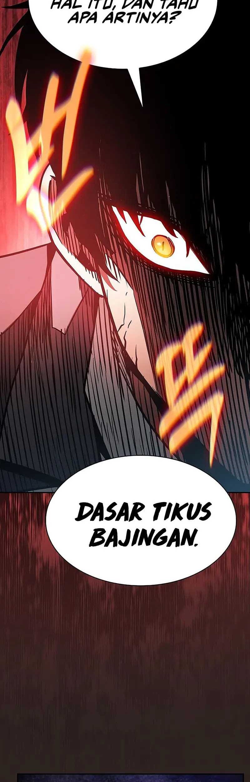 Academy’s Genius Swordmaster Chapter 26 page 55