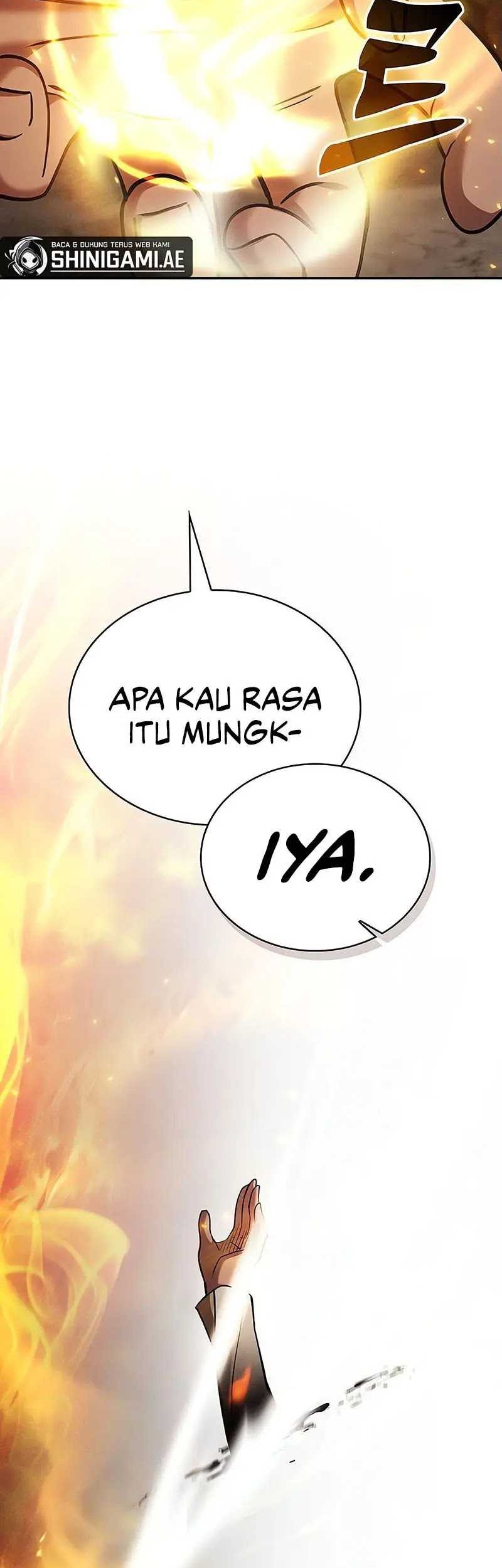 Academy’s Genius Swordmaster Chapter 26 page 60