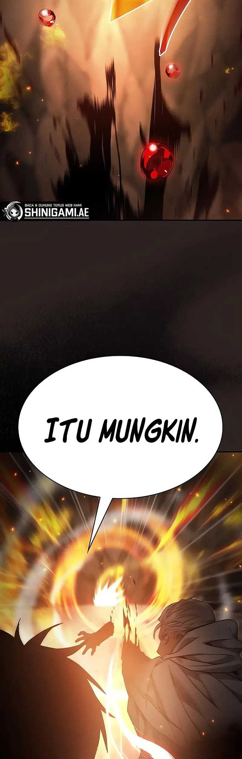 Academy’s Genius Swordmaster Chapter 26 page 63