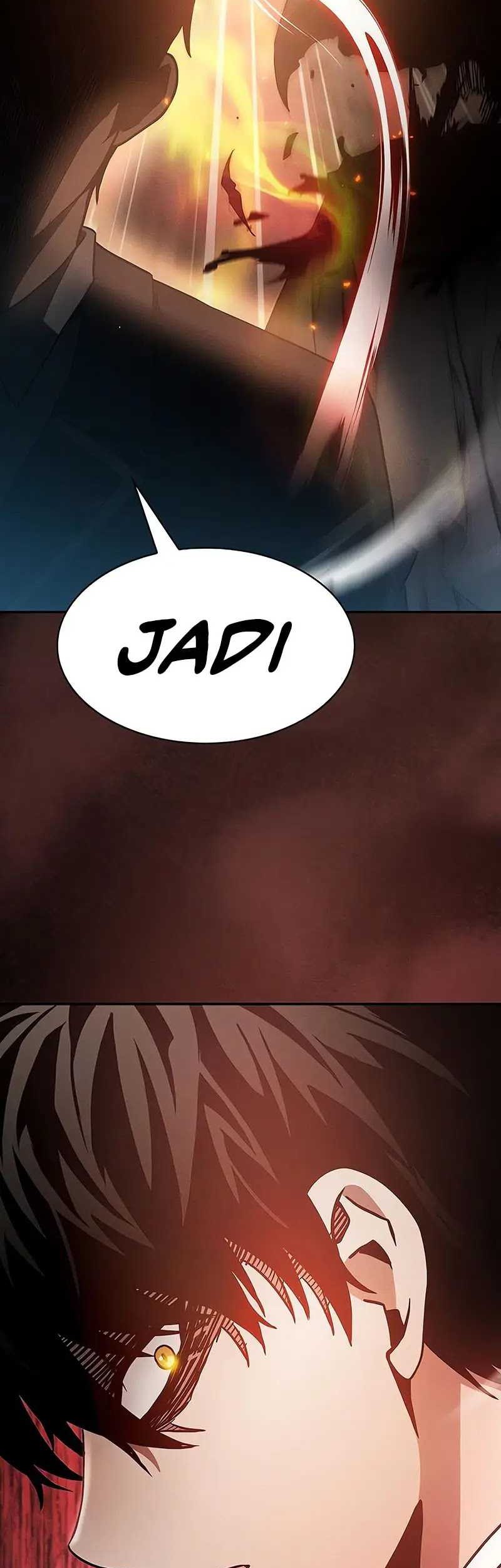 Academy’s Genius Swordmaster Chapter 26 page 64