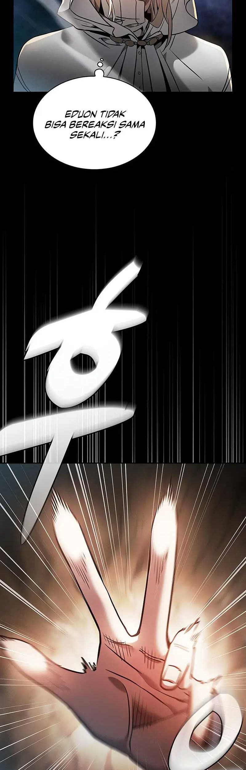 Academy’s Genius Swordmaster Chapter 26 page 67