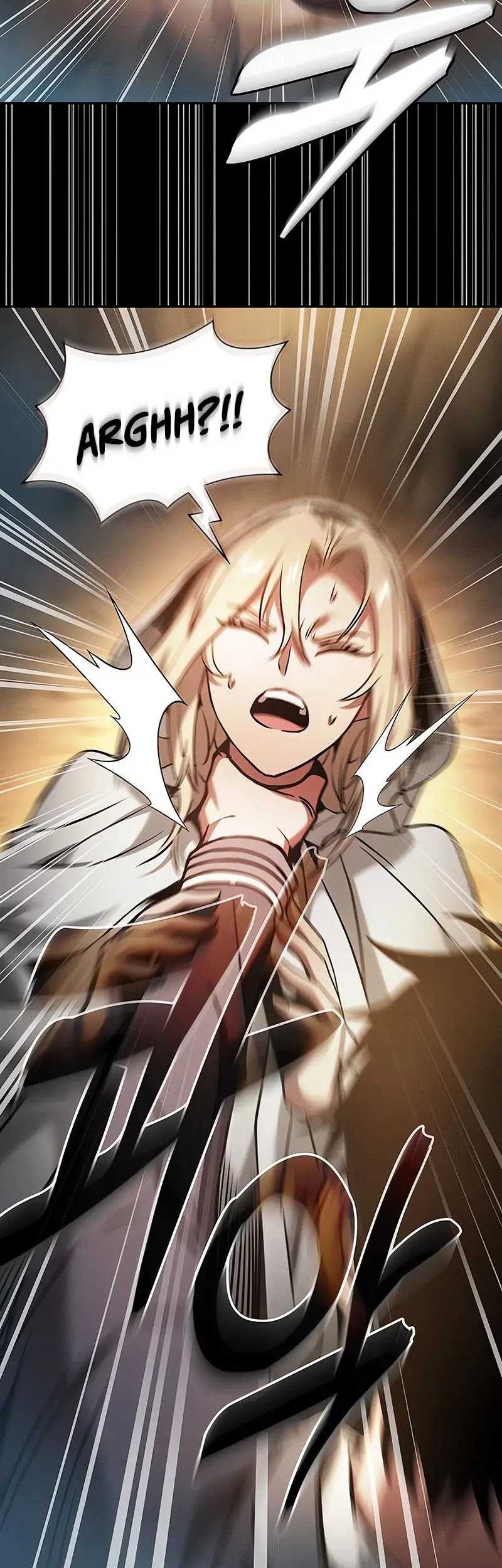 Academy’s Genius Swordmaster Chapter 26 page 68