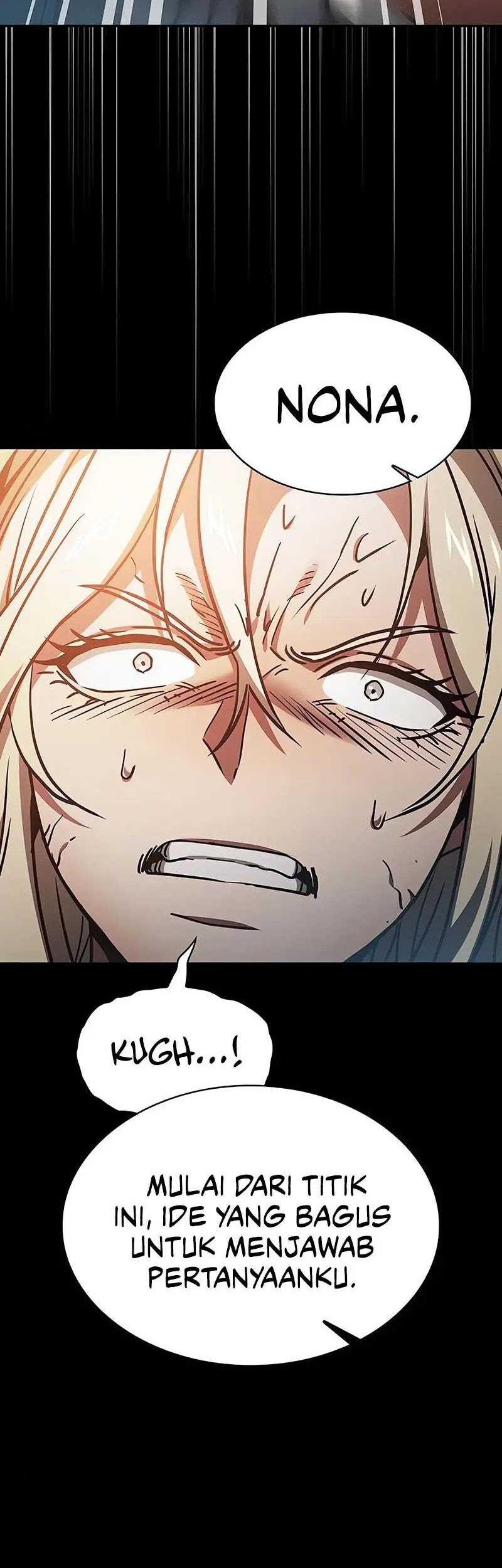 Academy’s Genius Swordmaster Chapter 26 page 69