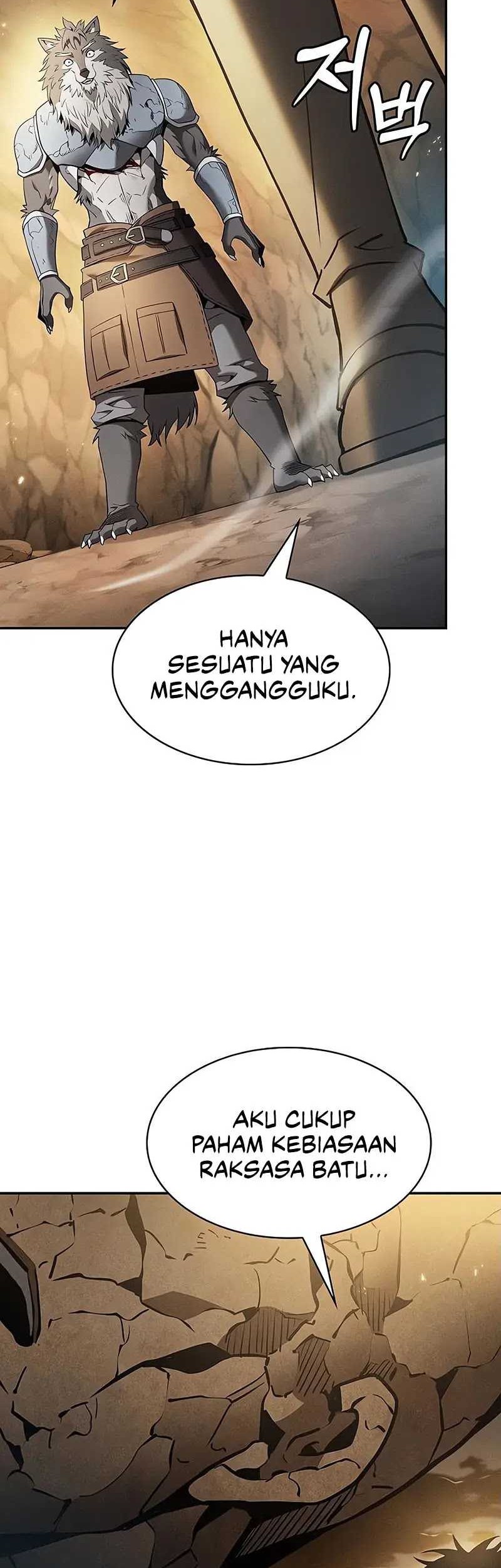 Academy’s Genius Swordmaster Chapter 26 page 3