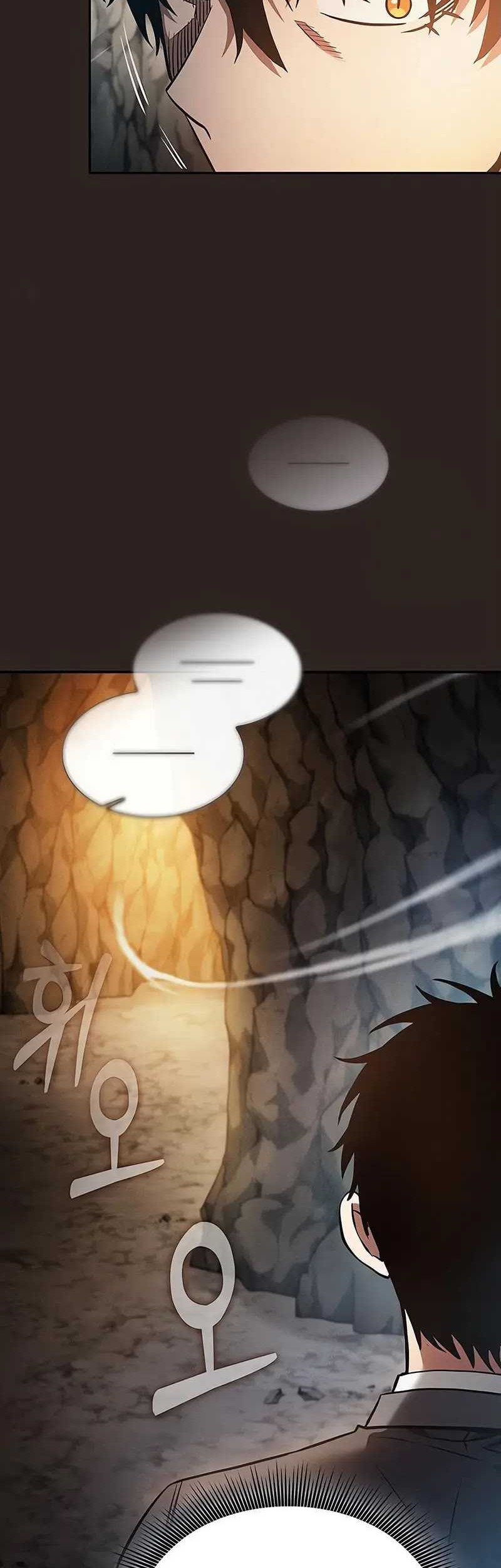 Academy’s Genius Swordmaster Chapter 26 page 19