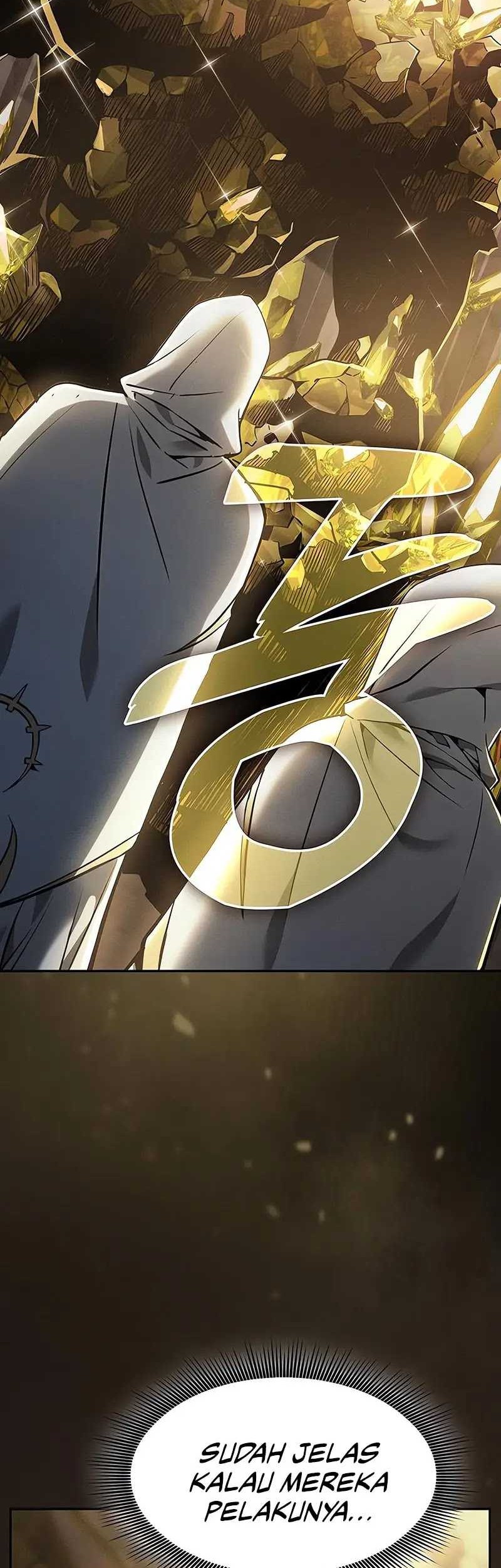 Academy’s Genius Swordmaster Chapter 26 page 23