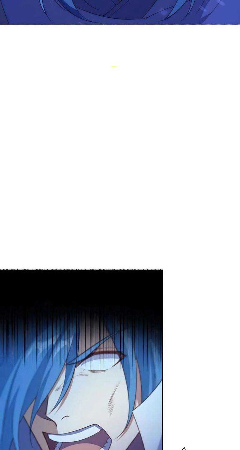Against the Gods Chapter 578 page 37