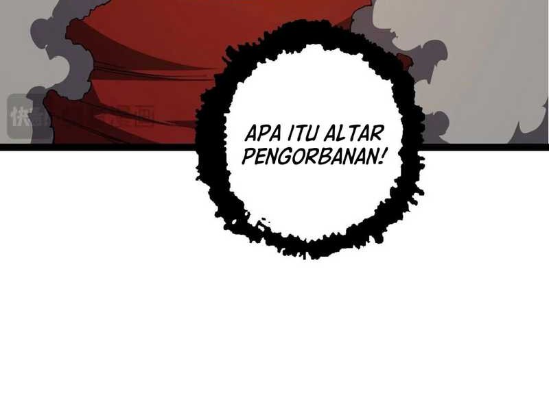 Evolution Begins With A Big Tree Chapter 144 page 29